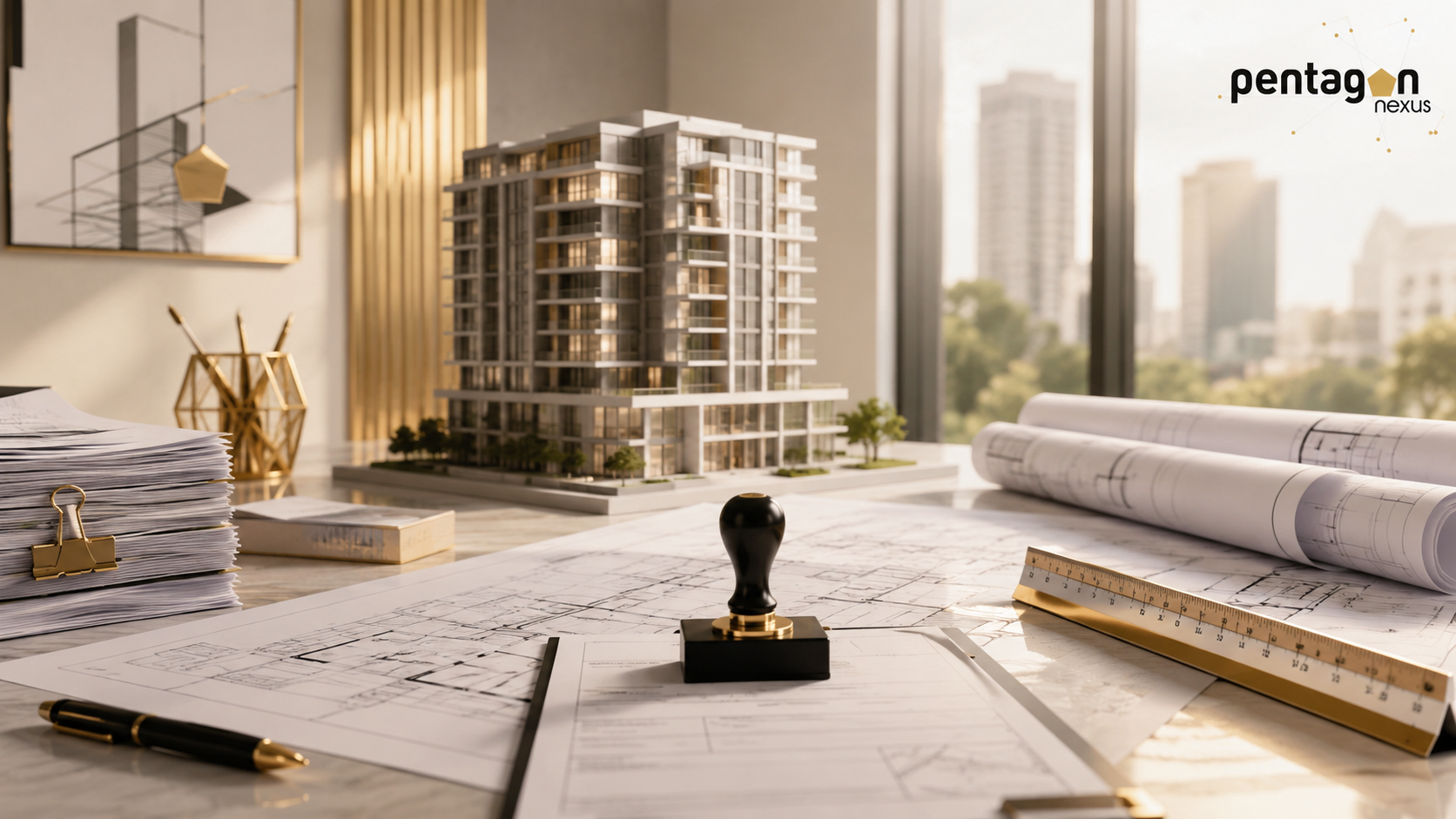 architecture-approval-solutions