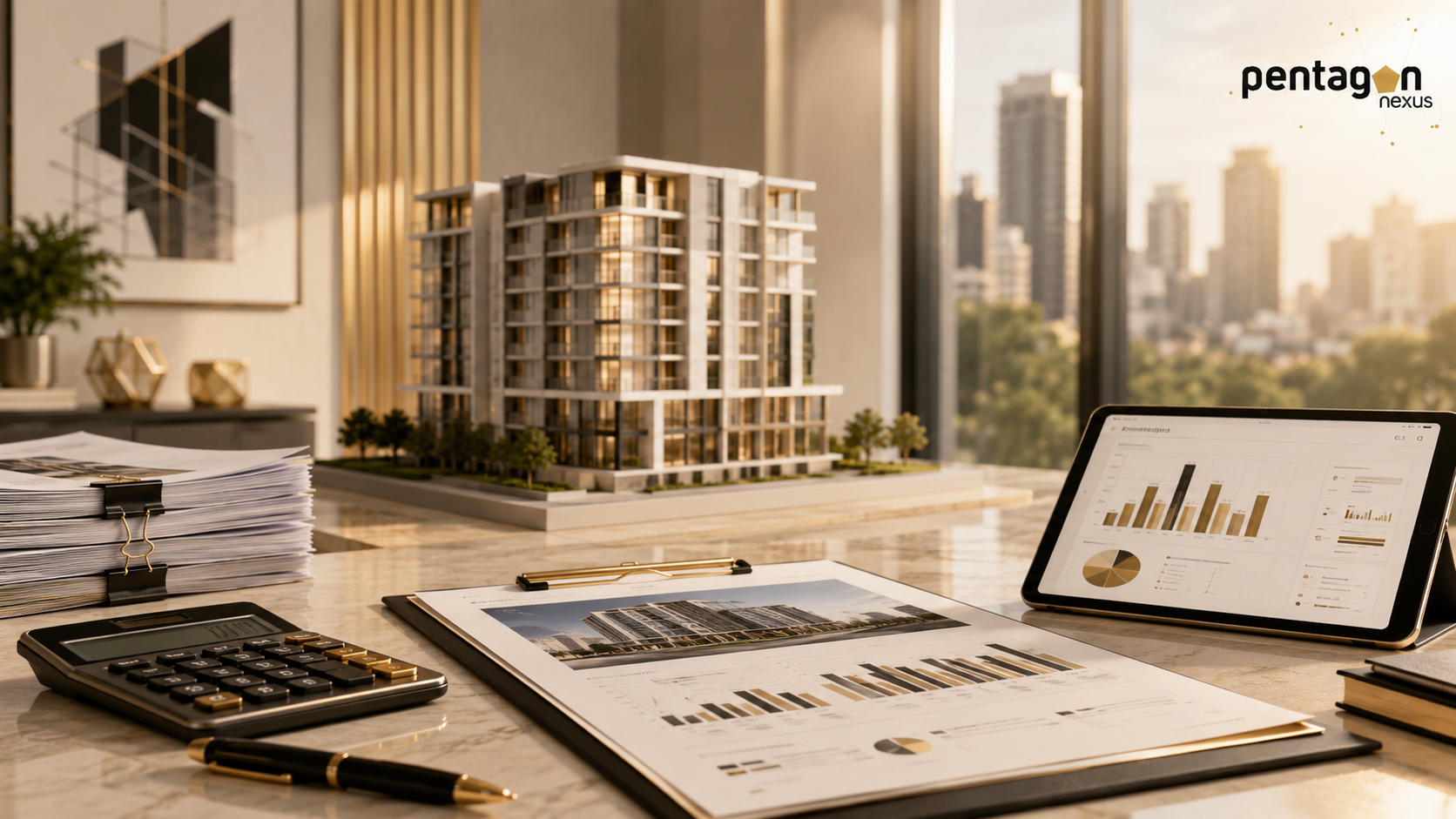 finance-valuation-services-you-can-trust.png