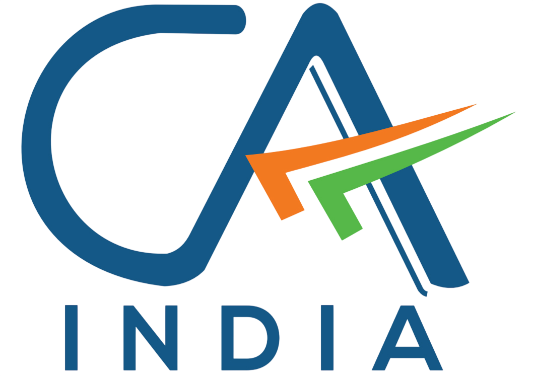 Chartered Accountants