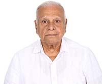 vinodbhaiparekha